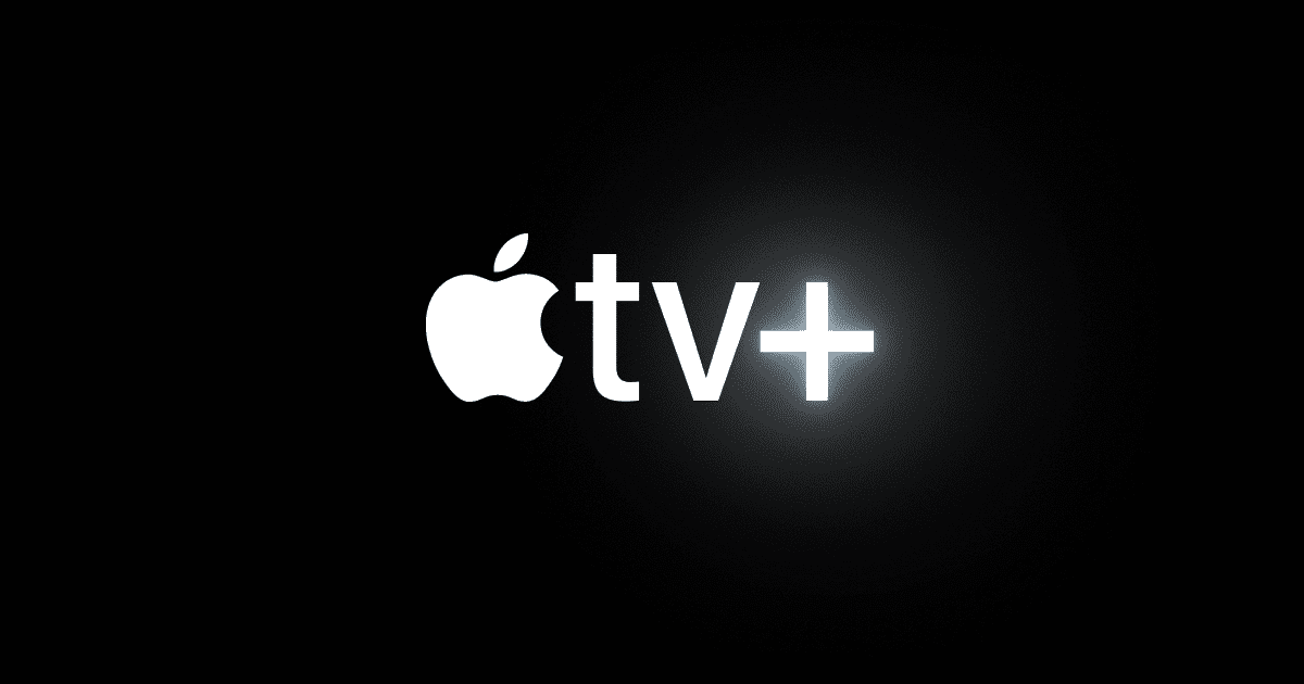 Apple TV+ contará com estreias de 2 séries esta semana