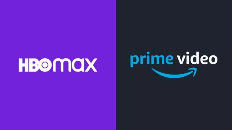 4 estreias para assistir na HBO Max e Prime Video no fim de semana