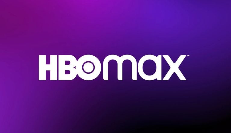 9 filmes que estiveram nos cinemas e já podem ser assistidos na HBO Max