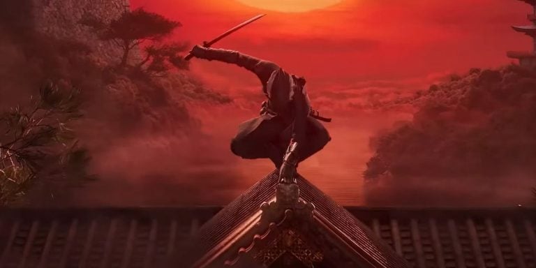 Janela de lançamento de Assassin’s Creed: Codename RED é vazada por parceiro da Ubisoft