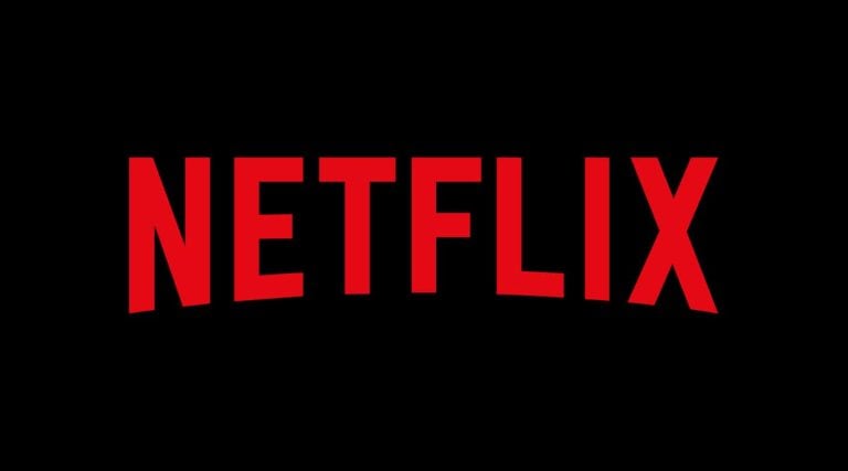 5 filmes que acabaram de chegar na Netflix, mas já estão em grande destaque