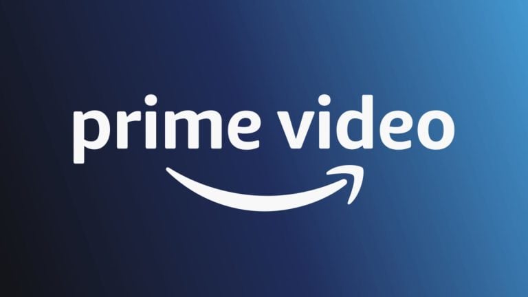 6 séries em grande destaque hoje no TOP 10 do Prime Video (13/01)