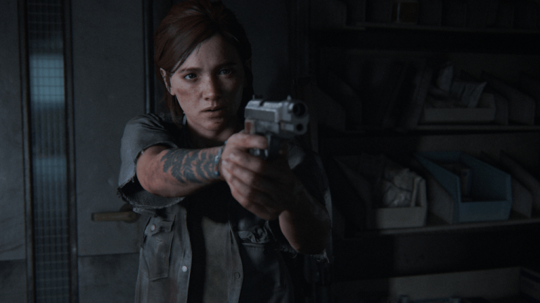 The Last of Us 3 é praticamente confirmado por Neil Druckmann