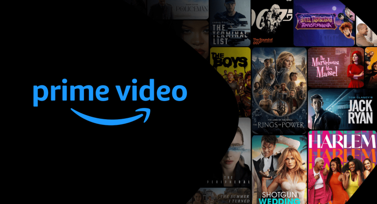 Prime Video: Confira a lista de estreias da semana (de 24 até 30 de junho)