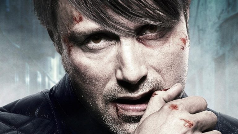 Mads Mikkelsen provoca o retorno de Hannibal ‘mais cedo ou mais tarde’