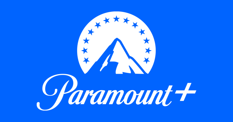 Aqui está a lista com as ESTREIAS do Paramount+ em fevereiro de 2024