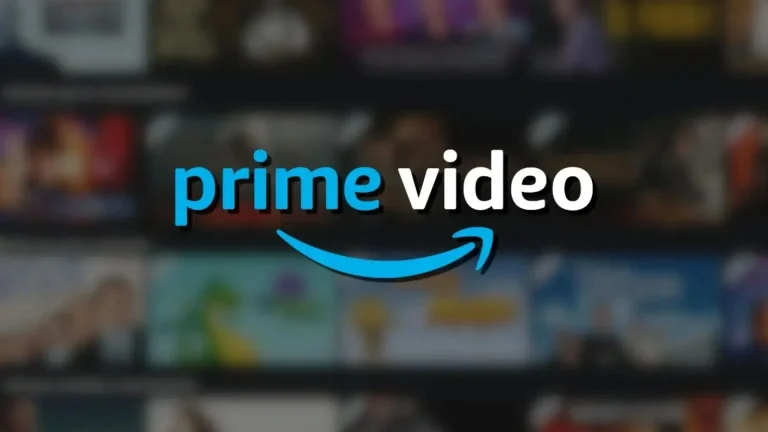 Prime Video: Confira a lista de estreias da semana (de 10 até 16 de junho)