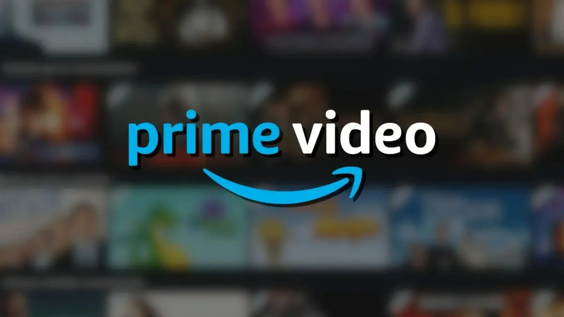 Estas são as 3 séries mais assistidas no prime video