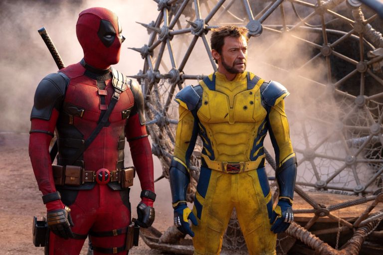 Deadpool & Wolverine: O que foi revelado (até agora) sobre o filme