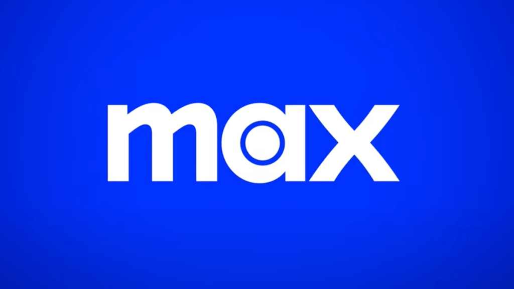 Max Logo