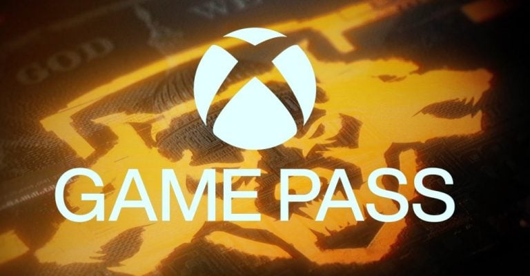 Call of Duty Black Ops 6 confirmado para estar no Xbox Game Pass no dia do seu lançamento