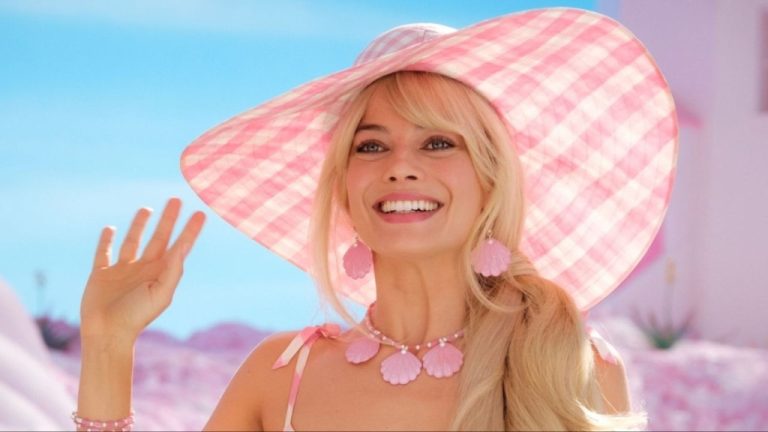 Filme de The Sims produzido por Margot Robbie deve ser desenvolvido pela Amazon MGM