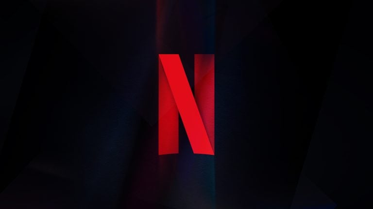 4 séries que ACABARAM DE ESTREAR, mas já são destaque na Netflix