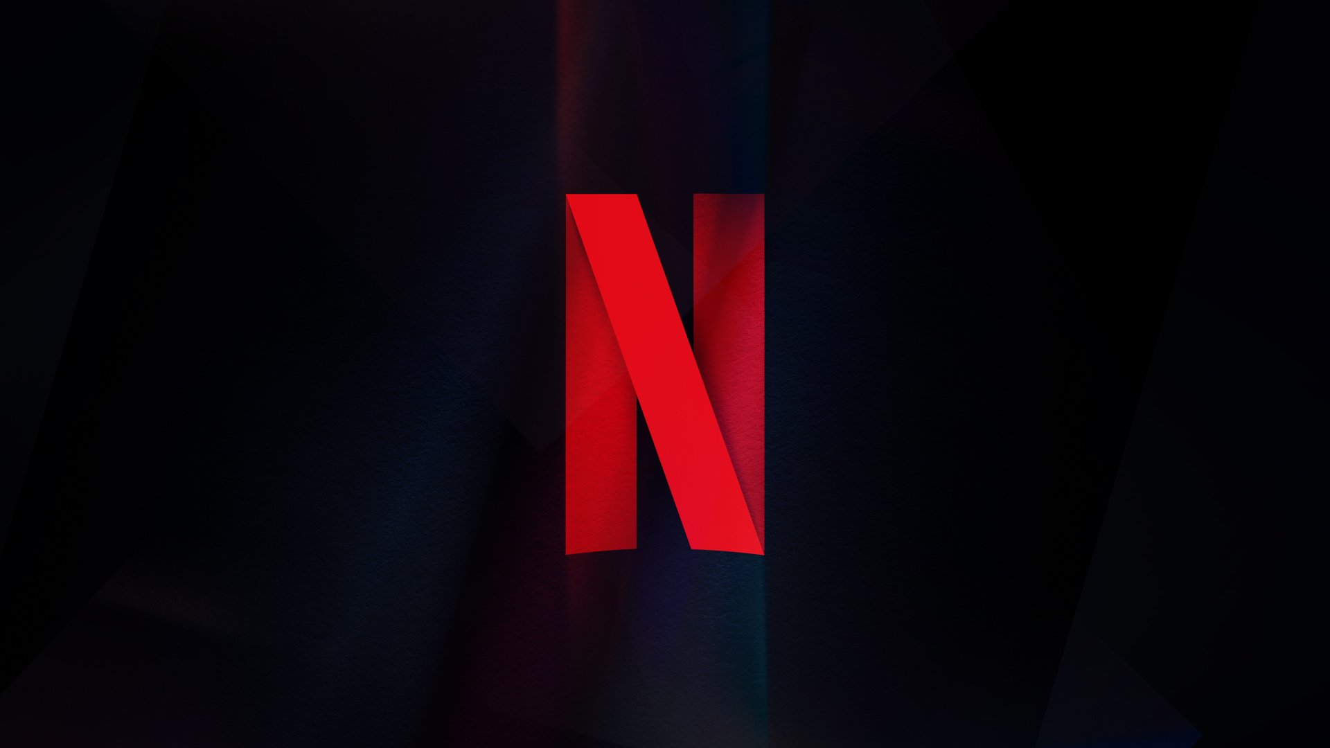 Séries que acabaram de estrear na Netflix