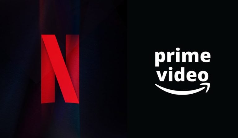 15 estreias na Netflix e Prime Video para assistir neste fim de semana (22 e 23 de junho)