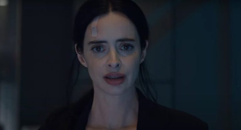 Trailer de Orphan Black: Echoes mostra Krysten Ritter conhecendo seu clone mais jovem