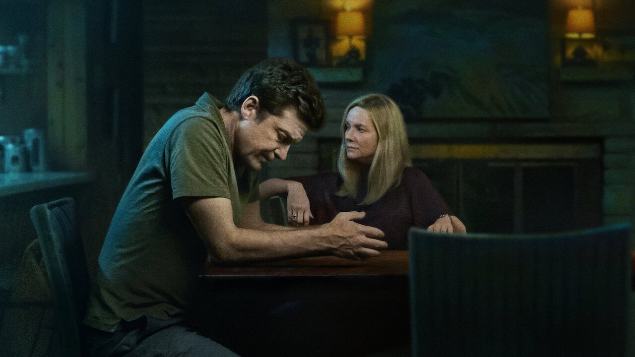 Ozark é uma das séries incríveis para assistir na Netflix