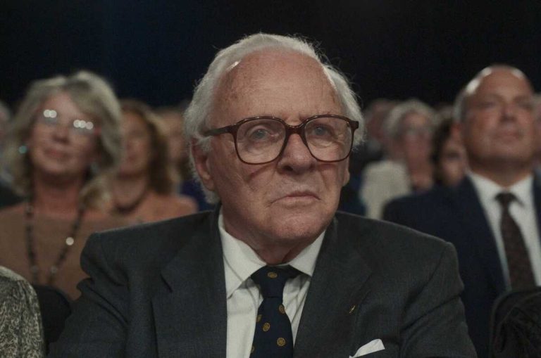 5 filmes para quem gostou de Uma Vida: A História de Nicholas Winton