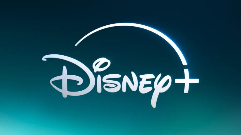 7 séries do Star+ que agora estão em destaque no Disney+ para você assistir