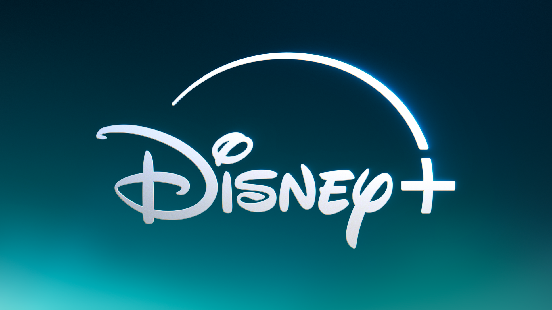 Estas 7 séries chegaram no Disney+ para você assistir! 