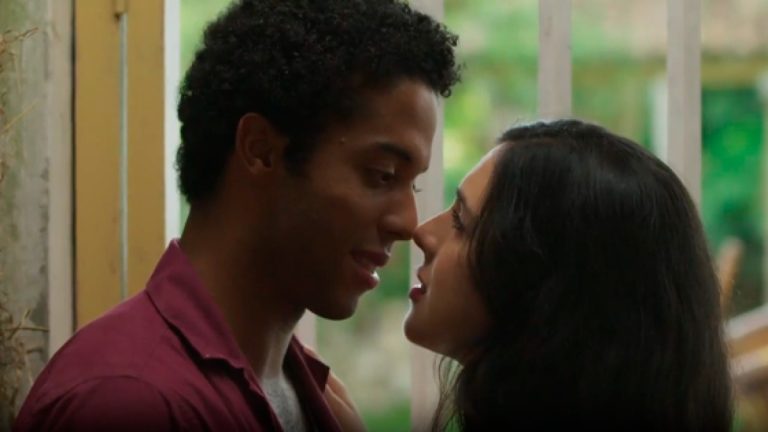 Devolva-me a Vida: Quem é quem na nova novela colombiana na Netflix?