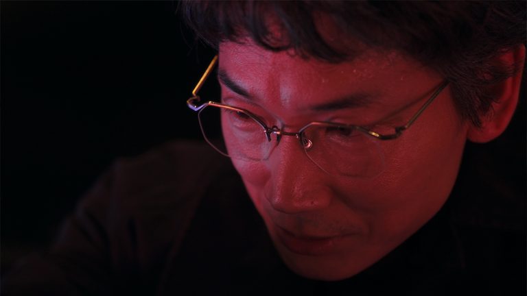 Os Golpistas de Tóquio: A trama e tudo sobre a série japonesa na Netflix