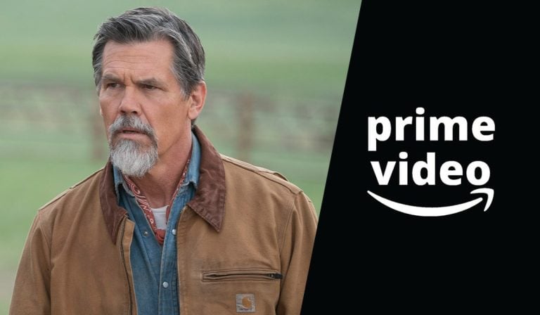 4 séries de mistério e suspense no Prime Video para você assistir ainda hoje