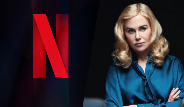 Netflix: Todos os 63 filmes e séries que estreiam em setembro de 2024