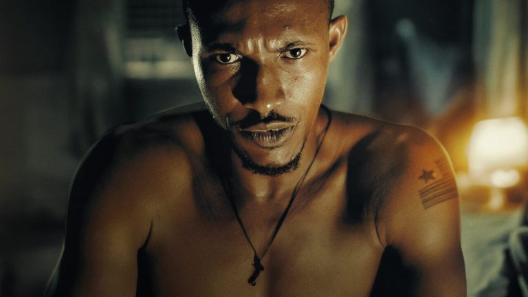 Tòkunbò: Filme nigeriano tem trama INTENSA e está crescendo na Netflix