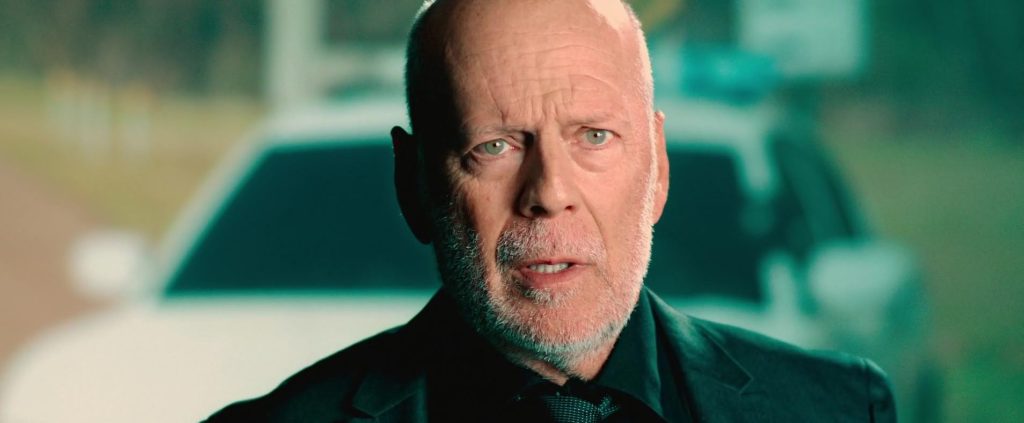 Um Dia para Morrer é um filme de 2022 estrelado por bruce willis e é um dos destaques da Netflix para quem procura filmes de ação