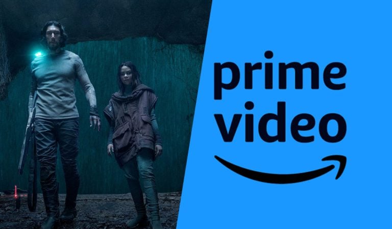 4 filmes e 3 séries em destaque no Prime Video neste fim de semana (14/09)