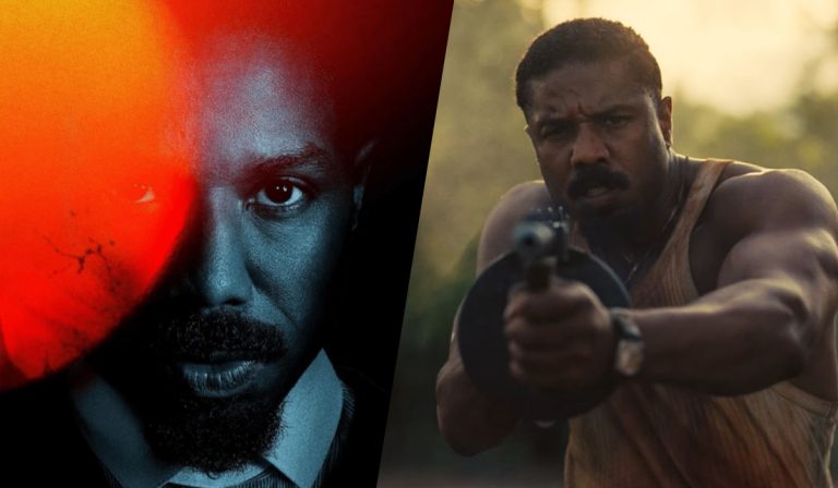 Pecadores: Filme com Michael B. Jordan ganha primeiro trailer