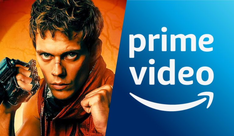 Estes 2 filmes chegaram no Prime Video sem grandes avisos, mas já estão em destaque!