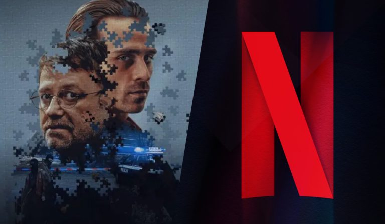 4 filmes que acabaram de estrear na Netflix e já estão no seu TOP 10