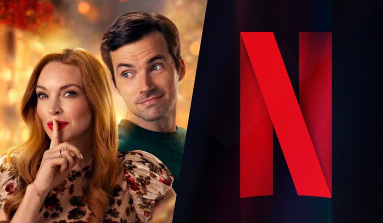 Confira os 4 novos filmes de Natal para assistir na Netflix