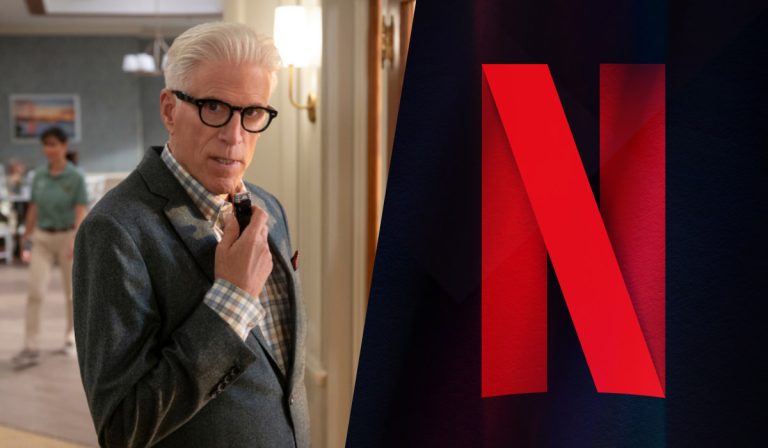 Um Espião Infiltrado: Nova série da Netflix ganha trailer antes da sua estreia