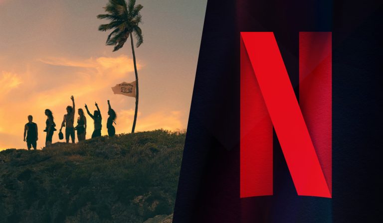 Fim da linha! Netflix bate o martelo e anuncia final de série de sucesso