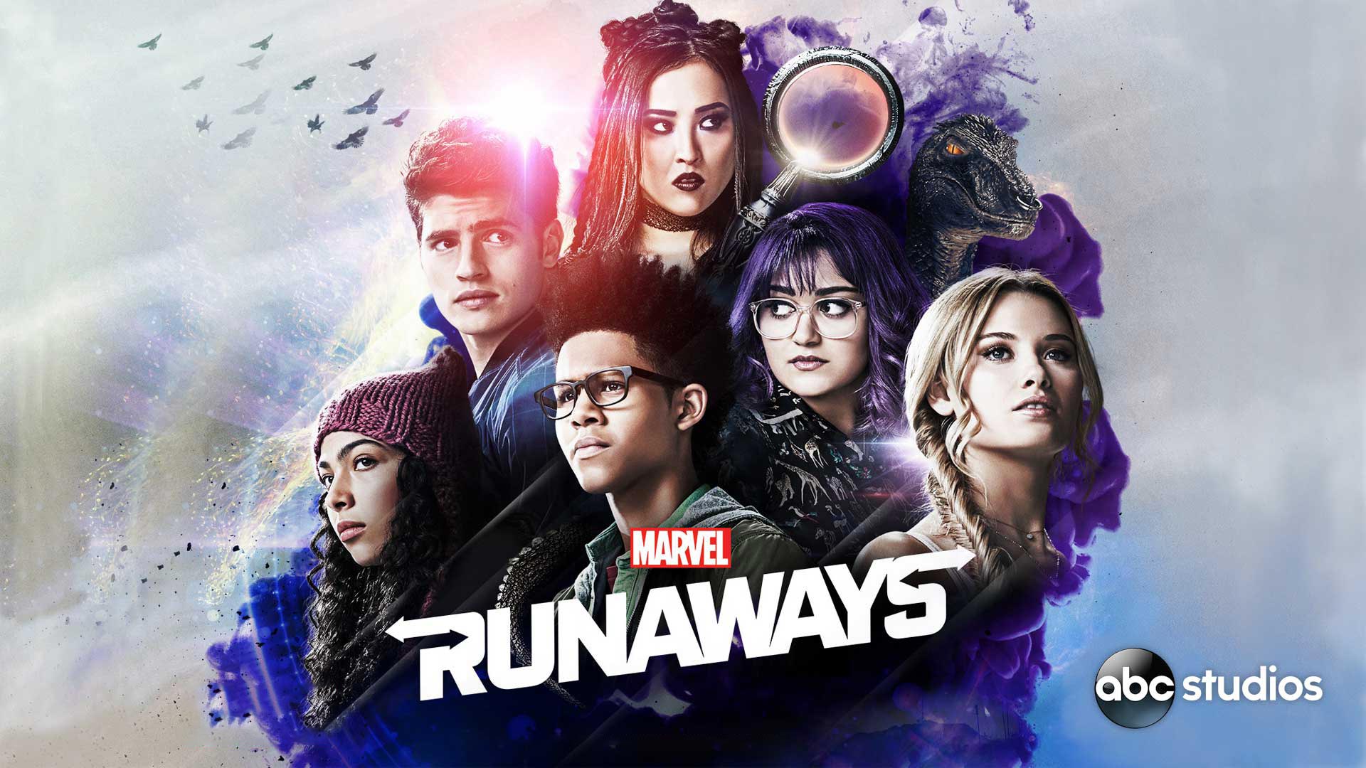 Runaways