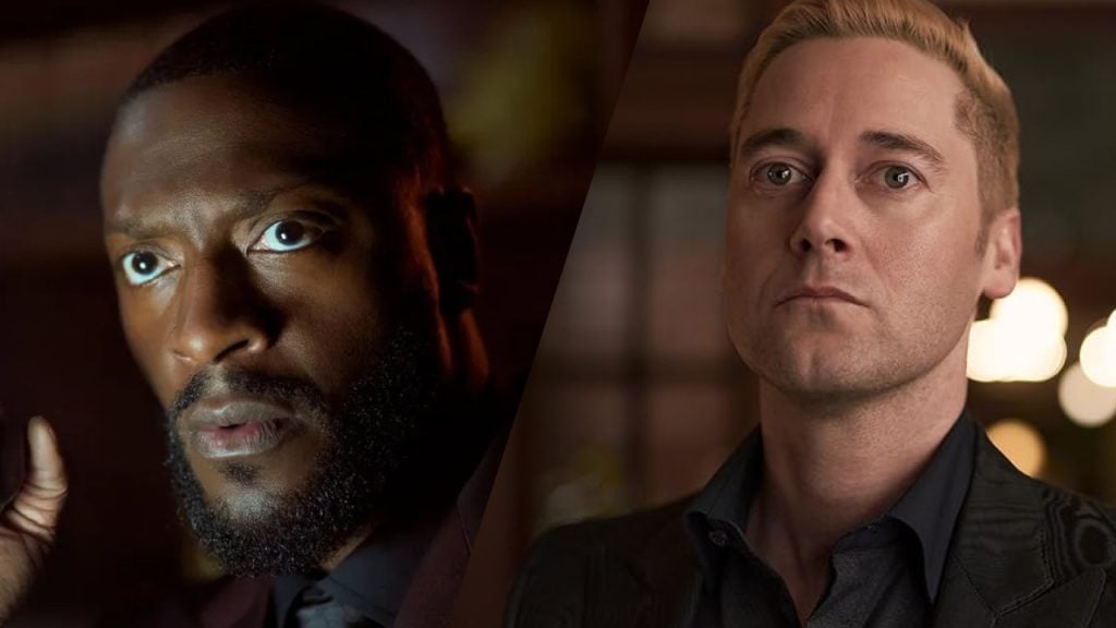 Detetive Alex Cross estreia no Prime Video prometendo fazer sucesso no streaming