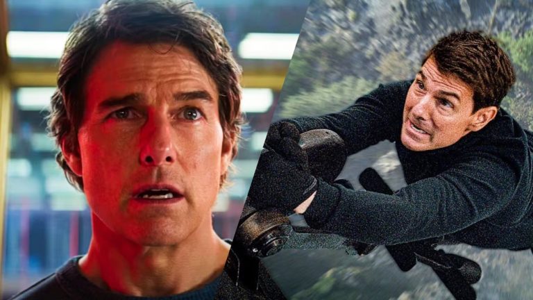 Missão Impossível 8: A provável última missão de Ethan Hunt terá retorno de Angela Bassett